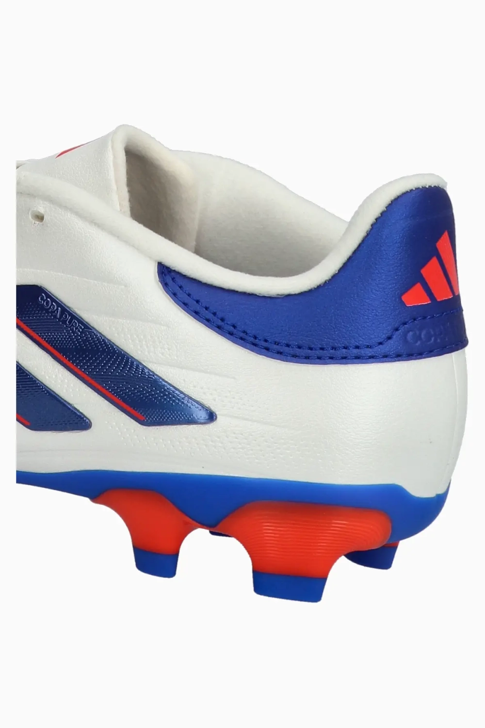Бутсы adidas Copa Pure 2 League MG