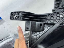 Блок фары передней для Leapmotor C11/C16/C01