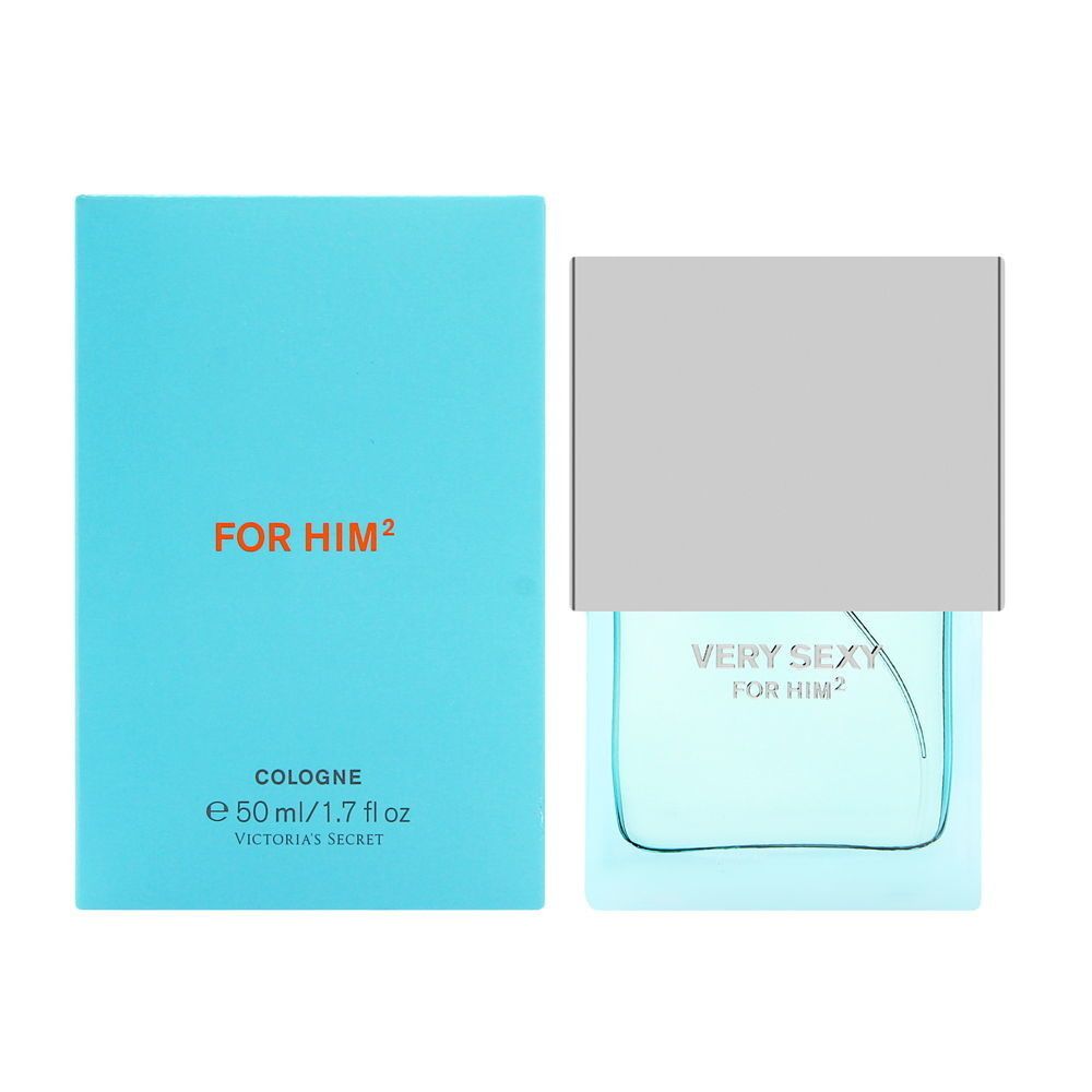 Victoria's Secret Very Sexy for Him 2
