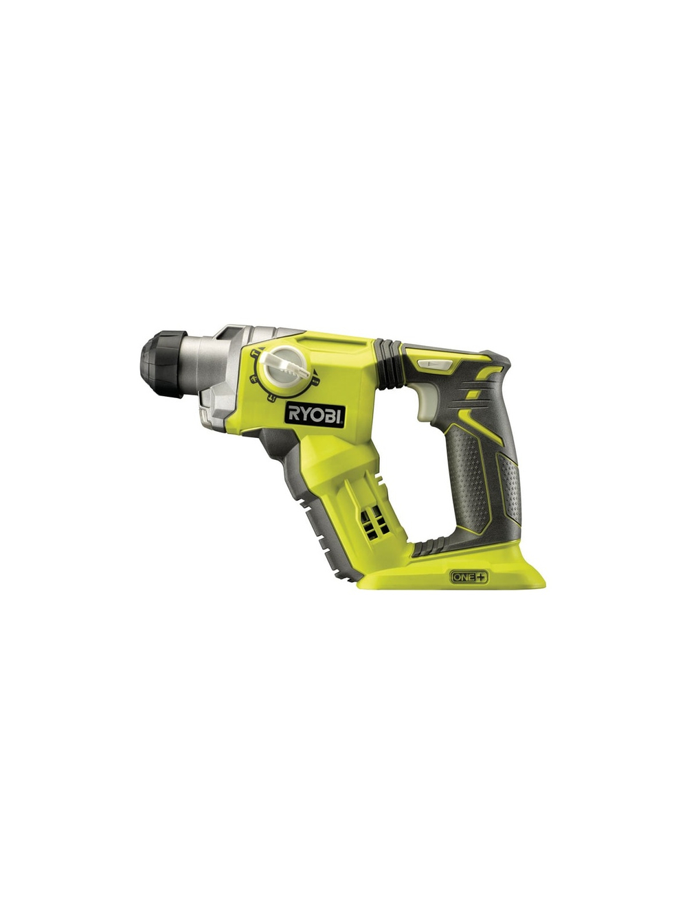 Перфоратор Ryobi ONE+ R18SDS-0 5133002305