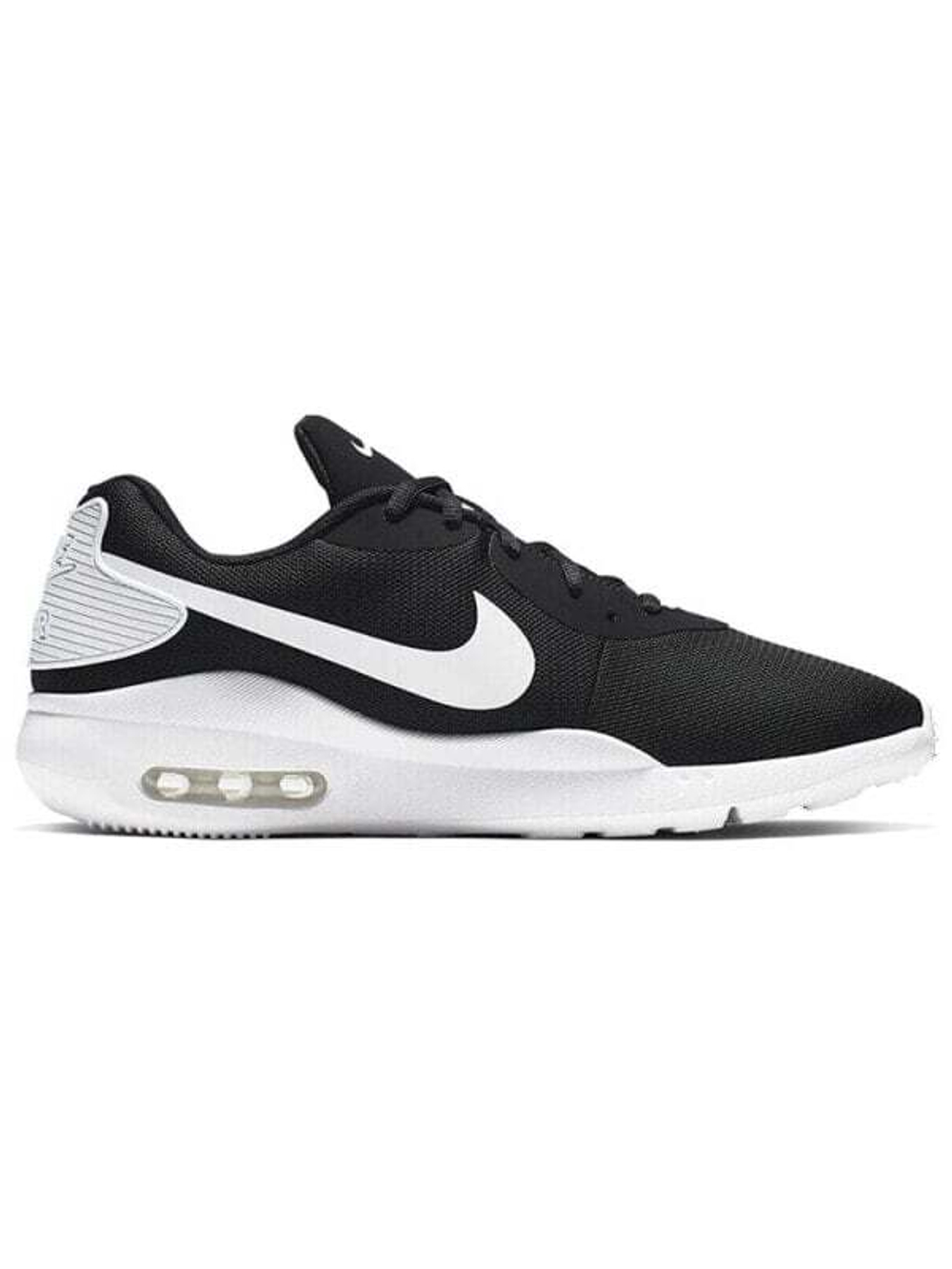 Air oketo cheap