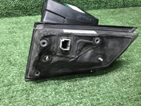 Зеркало левое Ford Kuga 2 CBS (12-19) 8 контактов