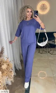 Костюм II-7062 Фабрика Моды