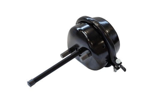 Камера тормозная тип 20 барабанного тормоза BPW, MAN, MERCEDES-BENZ, Schmitz (4231059000) SORL