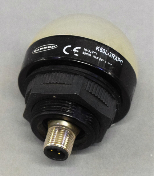 TURCK K50LGRXPQ