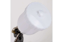 Краскораспылитель Patriot LV 162А 830901005