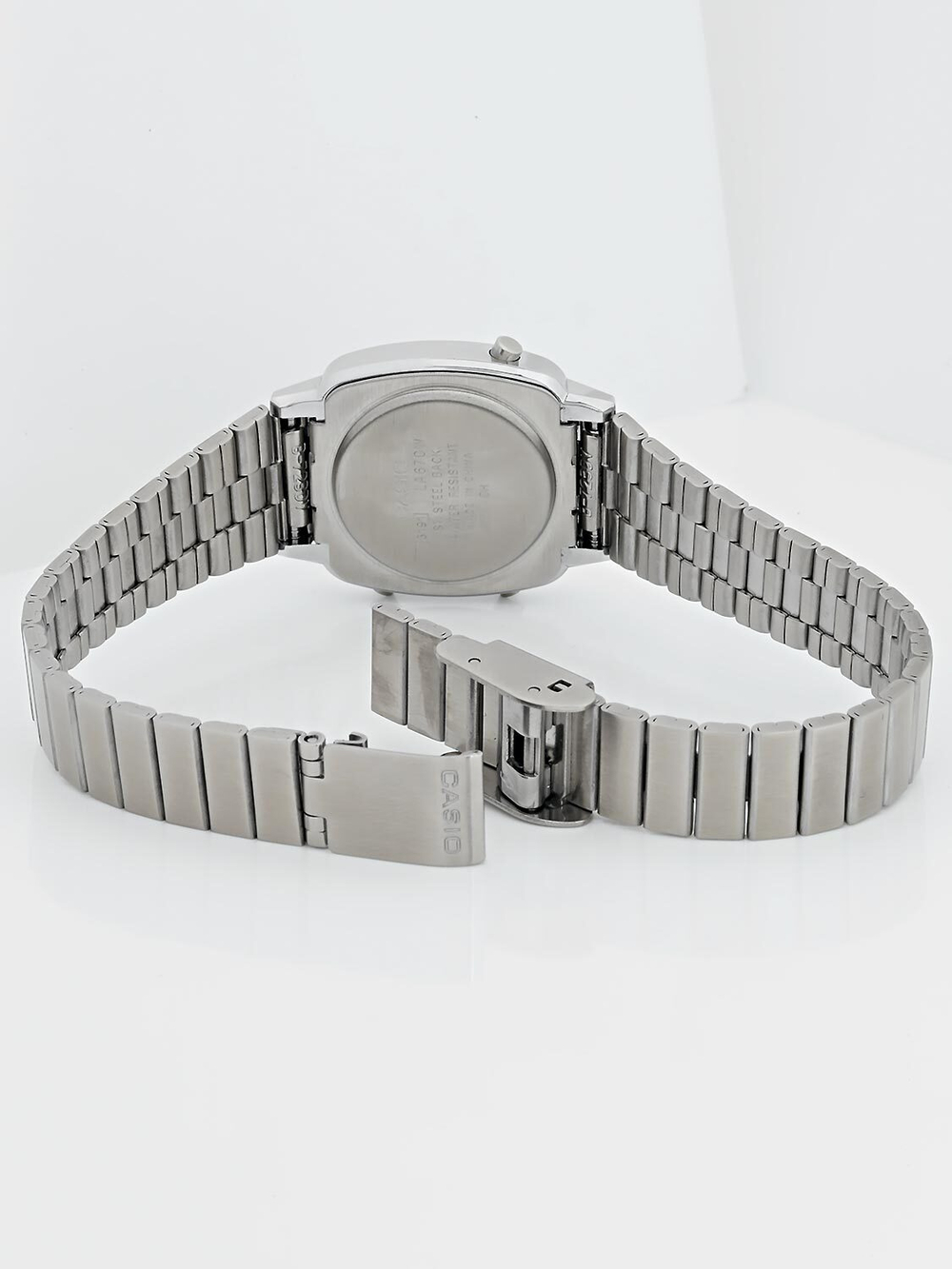 LA670WA-7