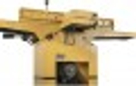 Станок фуговальный Powermatic 54A HH 230V 1791317K-RU