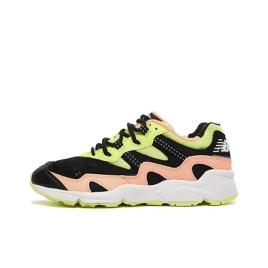 Кроссовки New Balance Kawhi Leonard x 850 'Sunrise' ML850KL1