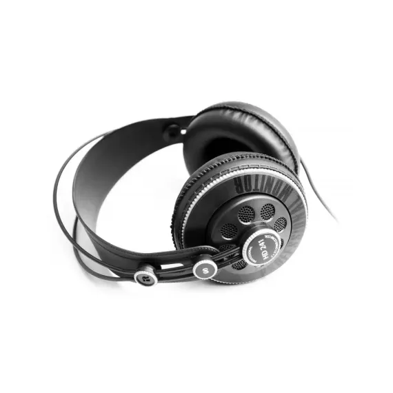 Axelvox HD241