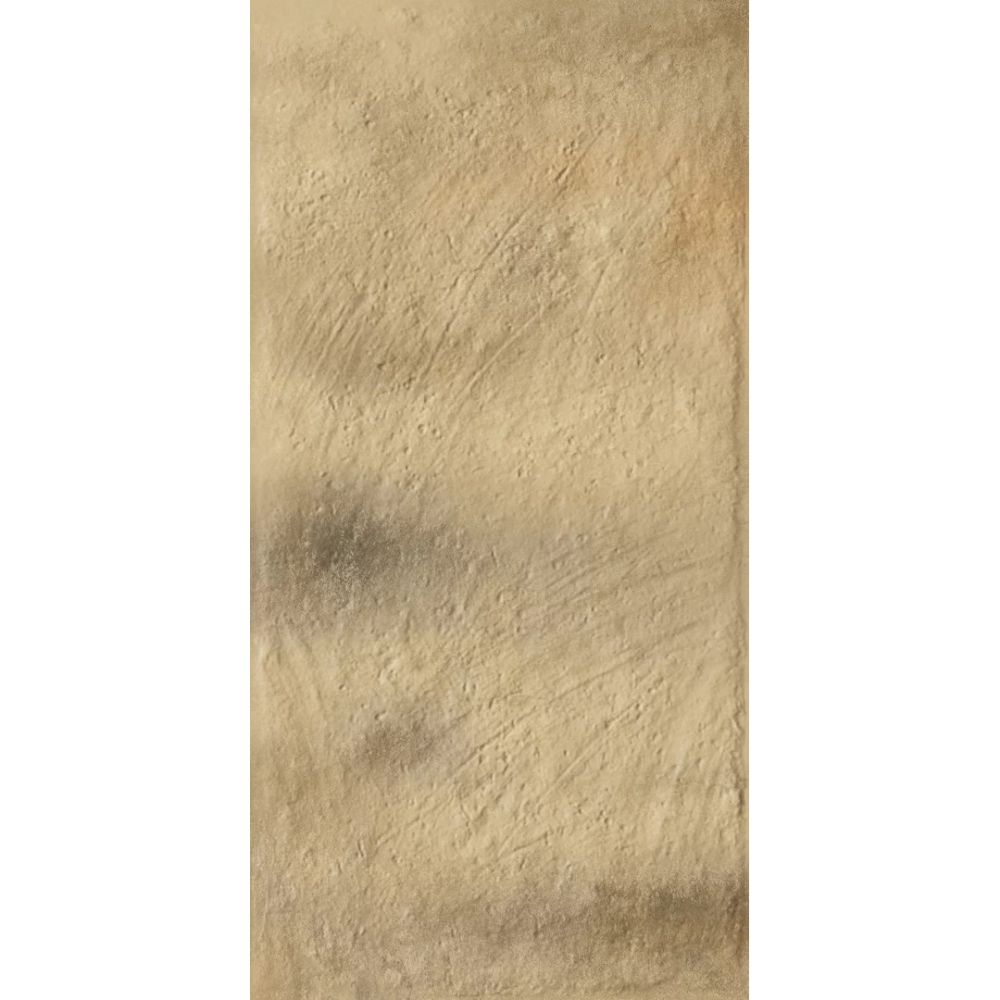 Paradyz Eremite Sand - Плитка базовая структурная 300x600