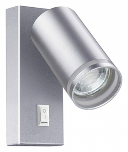 Спот Novotech 370895