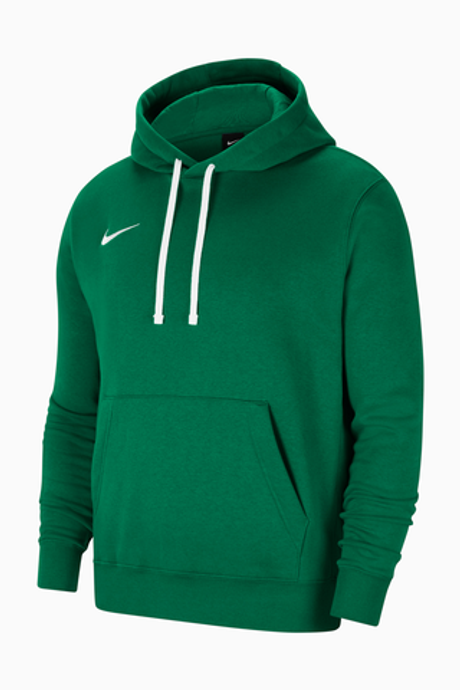 Кофта Nike Crew Fleece Park 20