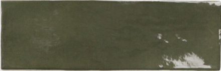 Настенная плитка SEVILLE GREEN