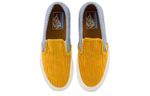 Vans Slip-On