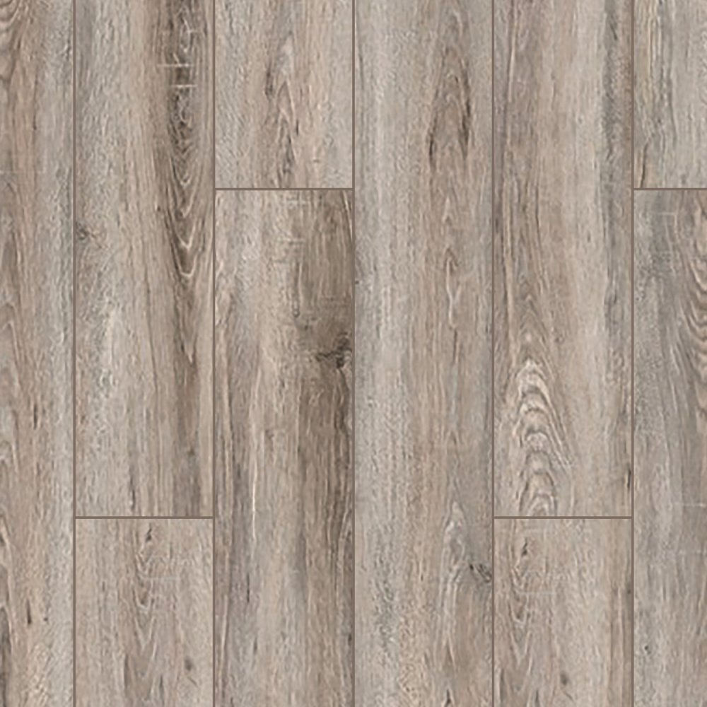 Ламинат Latat Elegante 10 Дуб Азау