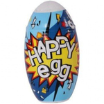 Мастурбатор Happy egg