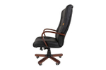 Кресло офисное Chairman 424WD