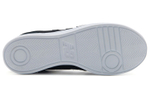Кроссовки New Balance Ct30