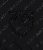 Куртка Pinko UP - черный(F3PIJGPF069)