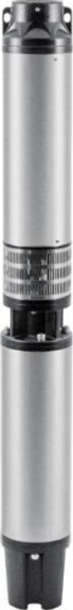 Насос скважинный UNIPUMP ЭЦВ 6-12-58 92614