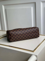 Louis Vuitton Graceful PM