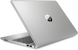 Ноутбук 15.6" HP 255 G8 3V5J0EA (3V5J0EA)