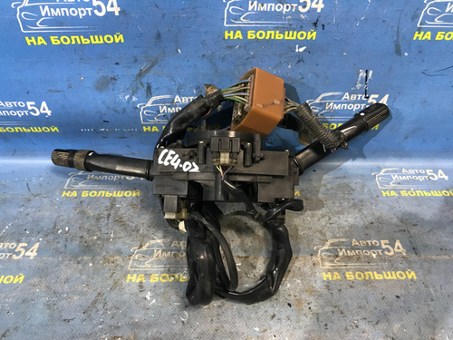 Переключатель подрулевой Honda RAFAGA 1995