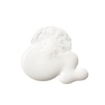 Гель очищающий для лица и тела CKD Lactoderm beneficial moisturizing skin wash, 120 мл