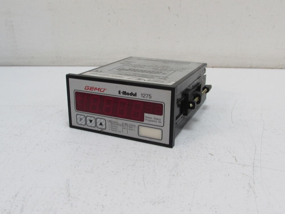 1275000ZP01002