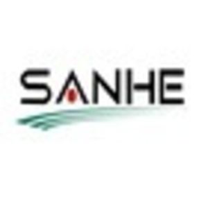 Sanhe