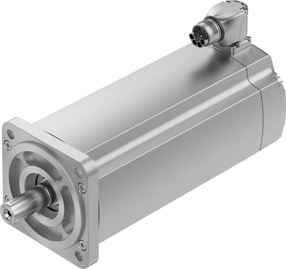 5255534 FestoEMMT-AS-100-L-HS-RS