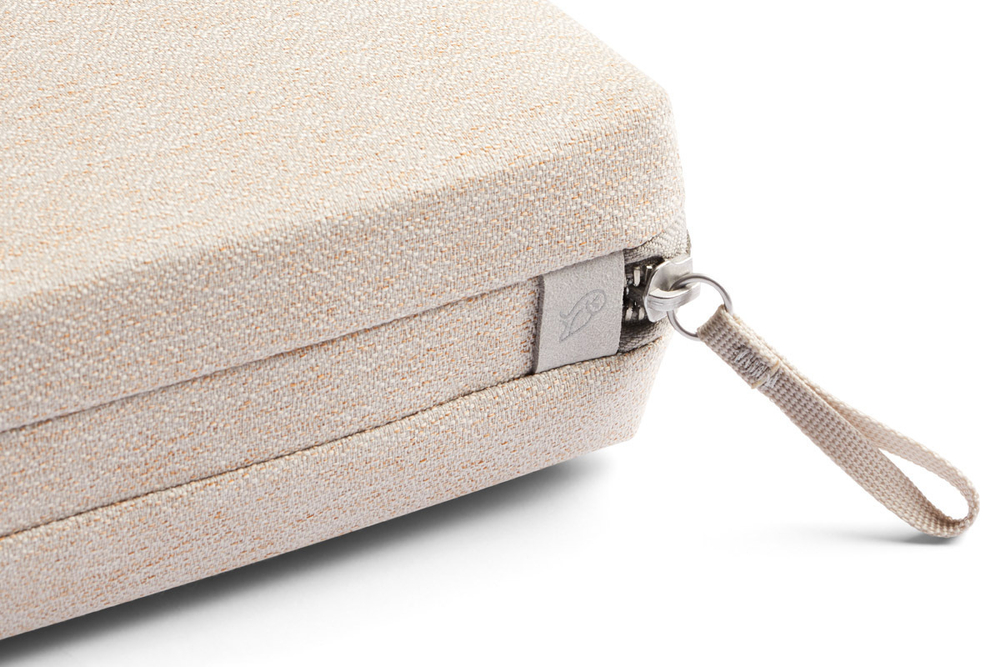 Несессер Bellroy Tech Kit