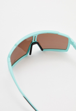 Спортивные очки 720armour A-Fei / Pale Aqua / HC Brown Lake Blue