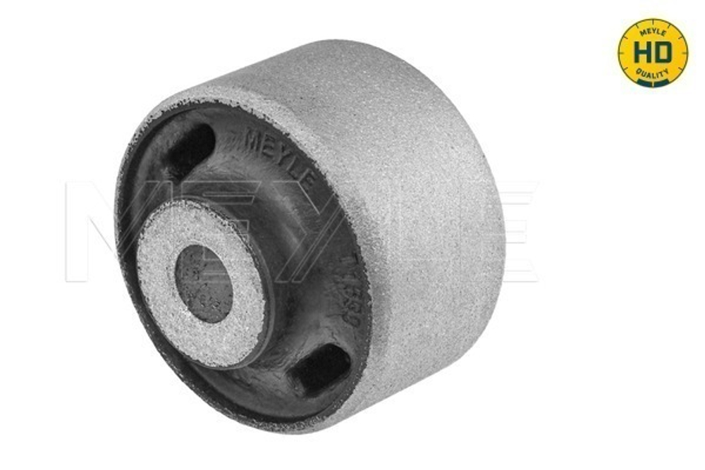 MEYLE - 1004070024HD-MYL - Mounting, control/trailing arm