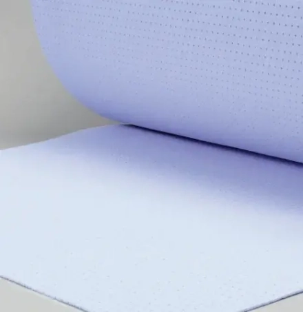 Нетканый материал COREMAT XI (м2)