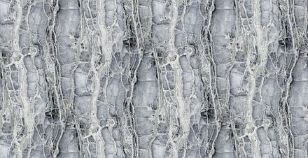 Столешница из HPL-панели SLOTEX 8502 Ocean Vein