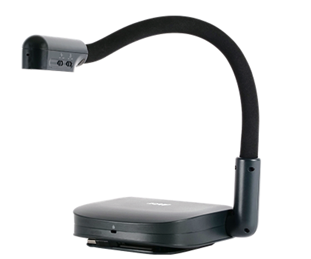 Документ-камера AverVision U70i