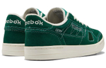 Кроссовки Sneeze X Reebok Lt Court