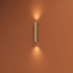 Настенный светильник Denkirs Scope DK5022-SG