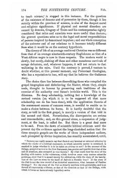 Agnosticism | Thomas Henry Huxley
