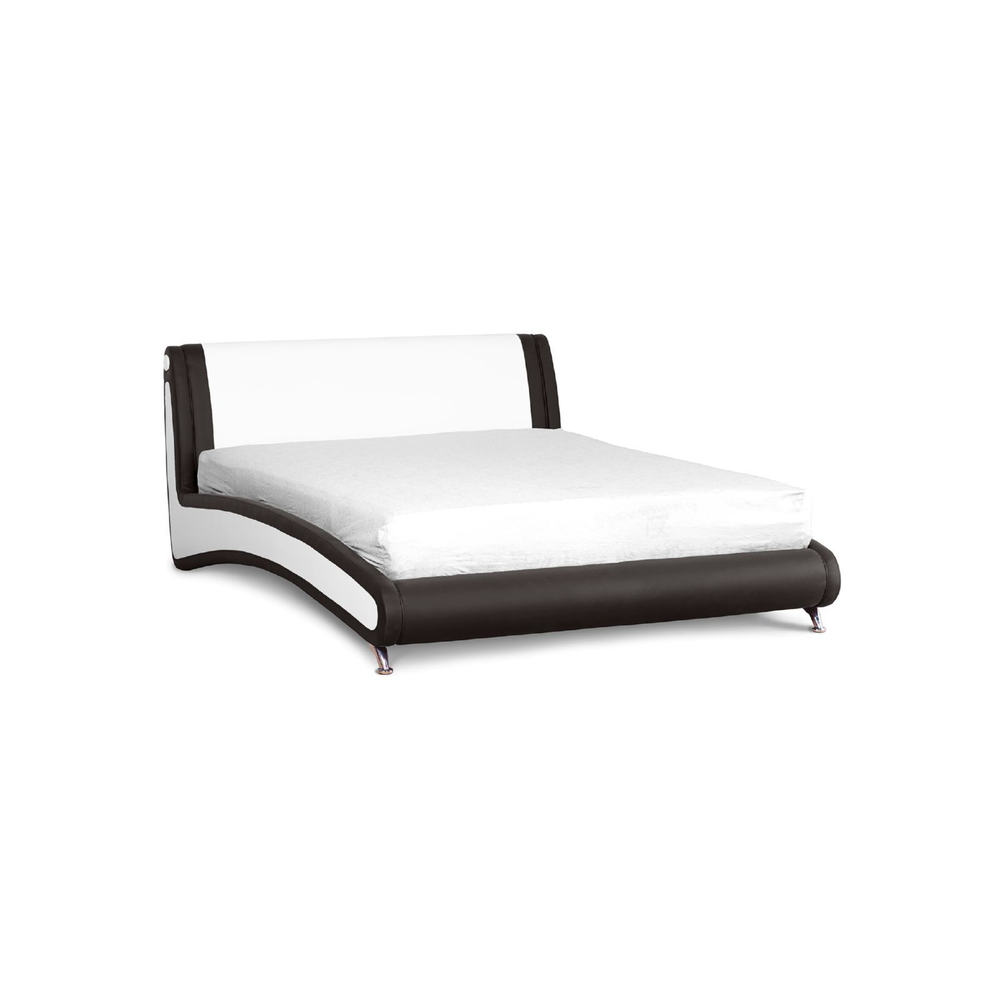 Кровать Пампиду