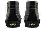 Vans Sk8 138 Decon Sf