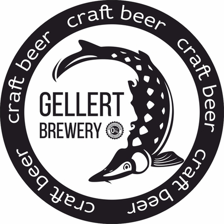 Сидр яблочный