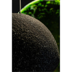 Подвесной светильник Divinare SCANDY 2246/06 SP-1