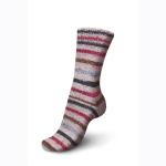 Пряжа Energy Flow Color (00185/Медитация) 300м/100 гр