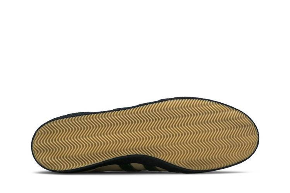 Кроссовки Adidas Originals Lotherton Spzl