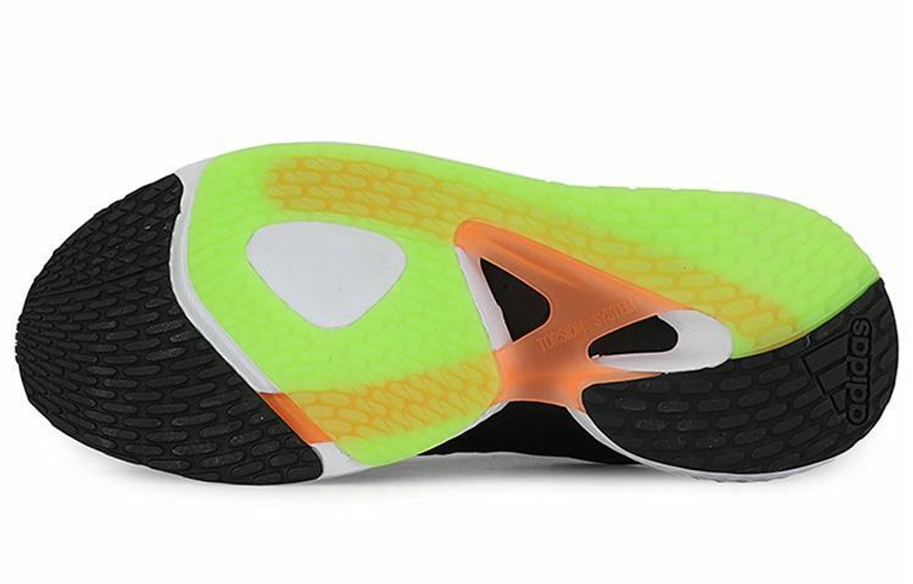 Кроссовки Adidas Alphatorsion C.Rdy