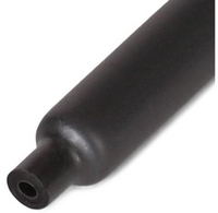 Термоусадочная трубка с клеем Medium Wall 12/4 (3к1)