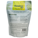 Bambini Pets корм для волнистых попугаев,400г